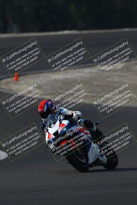 media/Nov-02-2025-Lets Ride (Sun) [[f7a3caa734]]/C Group/1040am (turn 3)/